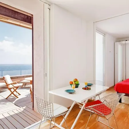 Romantic Yourhosthelper Apartment *